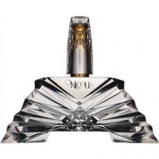 NICOLE RICHIE 100ml EDP (L)