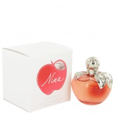 NINA by Nina Ricci  80ml edt (L)