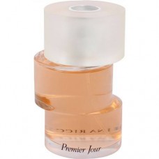 PREMIER JOUR 100ml edp (L)