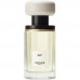 ORMAIE 28 100ml EDP