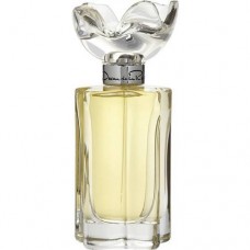 OSCAR ESPRIT D'OSCAR 100ml EDP