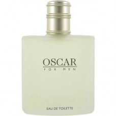 OSCAR FOR MEN 100ml edt (M)