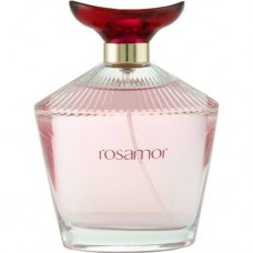 ROSAMOR 100ml edt (L)