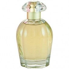 SO DE LA RENTA 100ml edt (L)