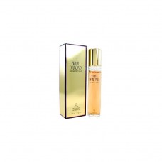 Elizabeth Taylor WHITE DIAMONDS 100ml edt (L)