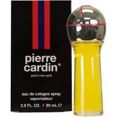 PIERRE CARDIN 80ml edc (m)