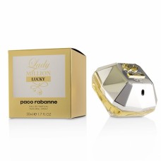 LADY MILLION LUCKY 50ml EDP