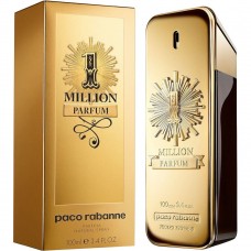 ONE MILLION PARFUM 100ml