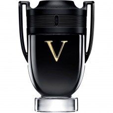 INVICTUS VICTORY 100ml EDP