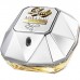 LADY MILLION LUCKY 50ml EDP