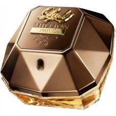 LADY MILLION PRIVE 80ml EDP