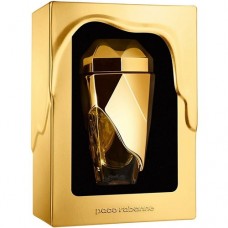 LADY MILLION COLLECTOR ED 80ml EDP