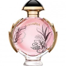 OLYMPEA BLOSSOM 80ml EDP