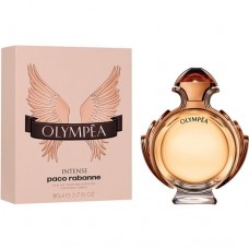 OLYMPEA INTENSE 80ml EDP (L)