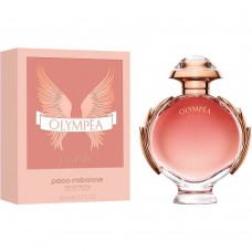 OLYMPEA LEGEND 80ml EDP (L)