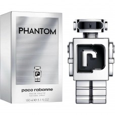 PHANTOM 150ml edt