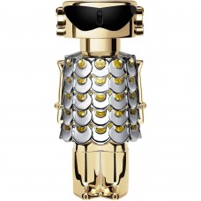 PACO RABANNE FAME 80ml edp (L)