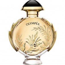 OLYMPEA SOLAR 80ml EDP