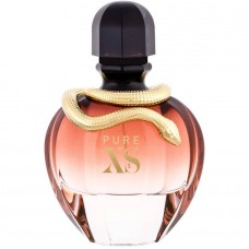 PURE XS FOR HER 50ml EDP