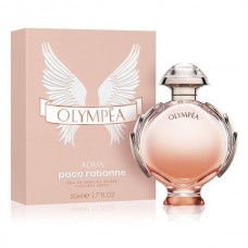 OLYMPEA AQUA 50ml EDP (L)