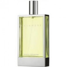 PACO CALANDRE 100ml (L)