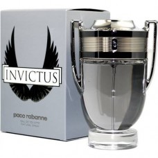 INVICTUS 50ml edt (M)