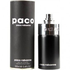 PACO 100ML EDT (U)