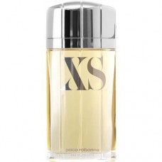 PACO RABANNE XS 100ml edt (m)