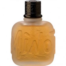 MINOTAURE 75ml edt (M)