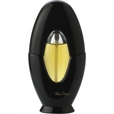 PALOMA PICASSO 100ml edp (L)