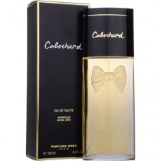 CABOCHARD 100ml edt (L)