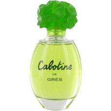 CABOTINE 100ml edp (L)