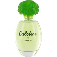 CABOTINE 100ml edt (L)