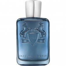 PARFUMS DE MARLY SEDLEY 125ml EDP