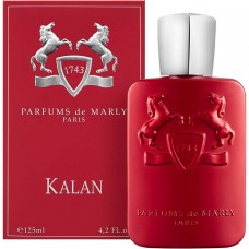 PARFUMS DE MARLY KALAN 125ml EDP