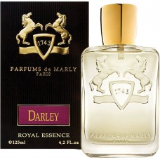PARFUMS DE MARLY DARLEY 125ml EDP