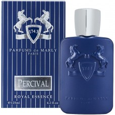 PARFUMS DE MARLY PERCIVAL 125ml EDP