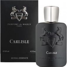 PARFUMS DE MARLY CARLISLE 125ml EDP (M)