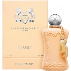 PARFUMS DE MARLY CASSILI 75ml EDP (L)