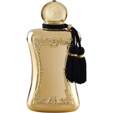 PARFUMS DE MARLY DARCY 75ml EDP