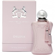 PARFUMS DE MARLY DELINA 75ml EDP