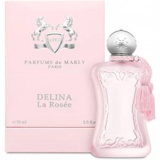 PARFUMS DE MARLY DELINA LA ROSE 75ml EDP