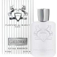 PARFUMS DE MARLY GALLOWAY 125ml EDP (M)