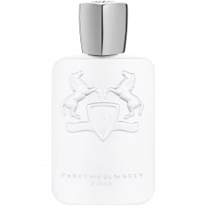 PARFUMS DE MARLY GALLOWAY 75ml EDP