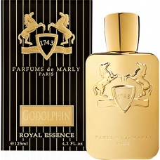 PARFUMS DE MARLY GODOLPHIN 125ml EDP