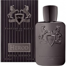 PARFUMS DE MARLY HAROD 125ml EDP (M)