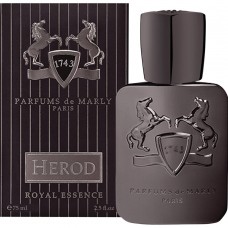 PARFUM DE MARLY HEROD 75ml EDP