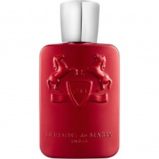 PARFUMS DE MARLY KALAN 75ml EDP