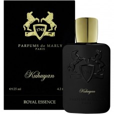 PARFUMS DE MARLY KUHUYAN 125ml EDP (M)