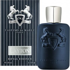 PARFUMS DE MARLY LAYTON 125ml EDP (M)